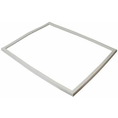 Magnetic Seal White 691x526 Mm f...