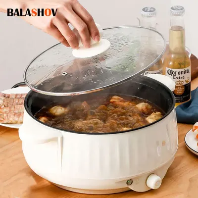 Cuisinière électrique dortoir mu...