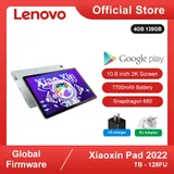 Lenovo – Mini PC tablette Xiaoxi...