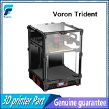 FYSETC – imprimante 3D kit d'ins...