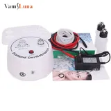 Machine de Dermabrasion 3 en 1 a...