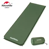Naturehike – matelas gonflable a...