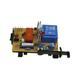 Domena - module circuit imprime (fer 2V3D) pour pieces entretien du...