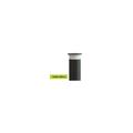 Integral Bollard - Borne d'éclairage led extérieure 800mm 9w 3000K 420lm IP65