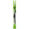 1 essuie-glace Flat 550 evo VS36+ - Valeo