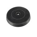 Universal - Filtre charbon rond d=220mm c00901325 pour hotte divers