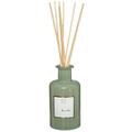 Atmosphera - Diffuseur de parfumMael feuille d eucalyptus 200ml créateur d'intérieur - Vert clair