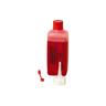 Brigon - Piece de rechange pour mano Liquide de rechange 100 ml. Rouge type 4329