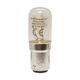 Lampe für Nähmaschinen 15W B15D 00127 - Duralamp