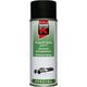 Auspuff Spray 650° c Spezial schwarz 400 ml Spraylack Sprühlack - Auto-k