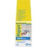 Vario Rigidur Fugenspachtel 5 kg Gipsplatten & Estrichelemente - Rigips