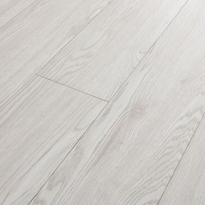 Neu.holz - Vinyl Laminat Vanola selbstklebend 3,92m² White Oak [ ]