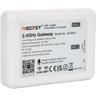 Gateway Wi-Fi MiBoxer 2.4GHz WL-box1 Bianco