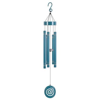 Sunset Vista Designs 418026 - Sea Breeze Chime 36