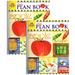 Evan-Moor Educational Publishers School Days Daily Plan Book | 8.5 H x 11 W x 0.5 D in | Wayfair EMC5400-2
