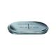 Varta Microbattery - Accu NiMh 1.2V 450mAh (55945101501)