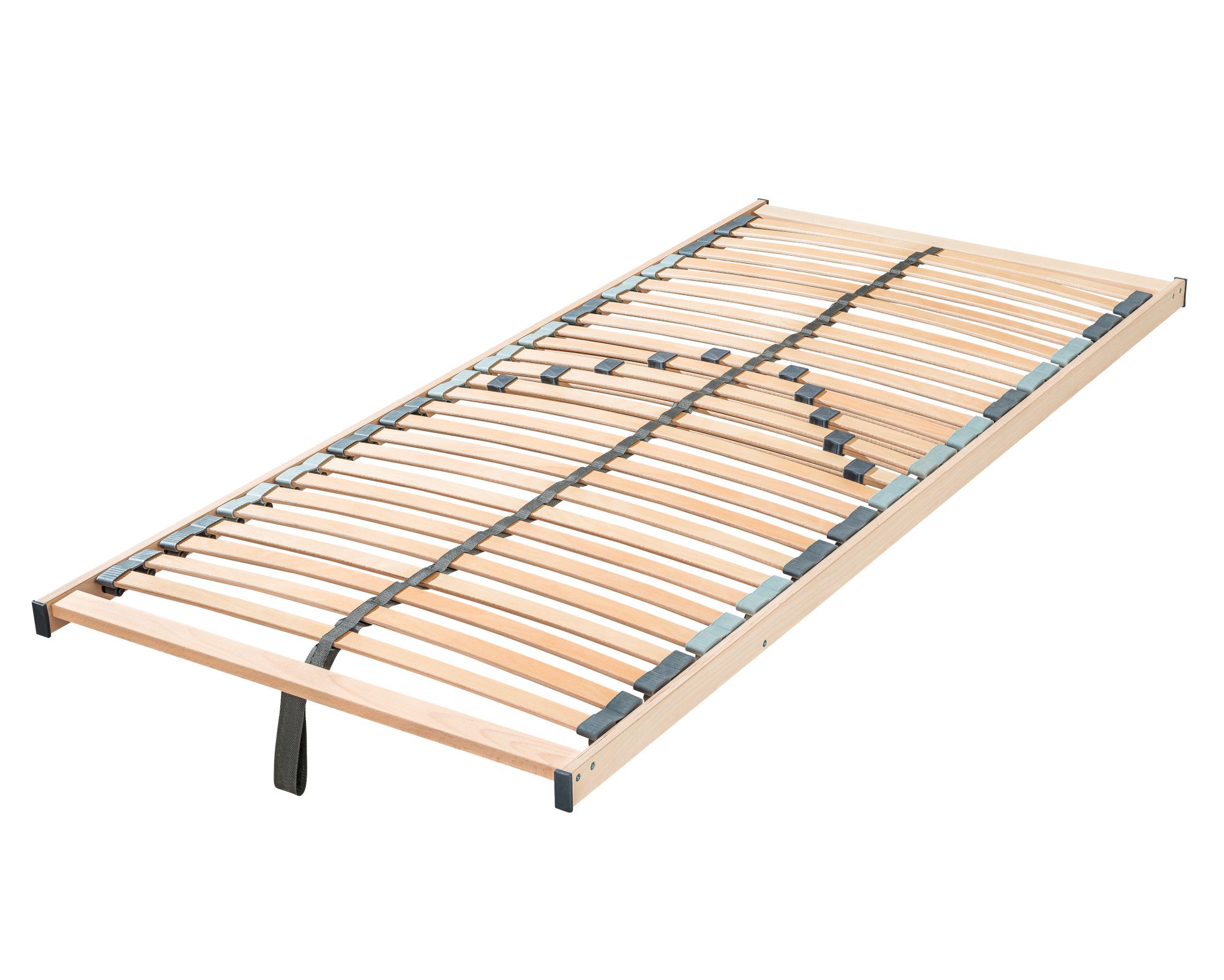 Frankenstolz »Comfort Premium« Lattenrost NV 80x200 cm