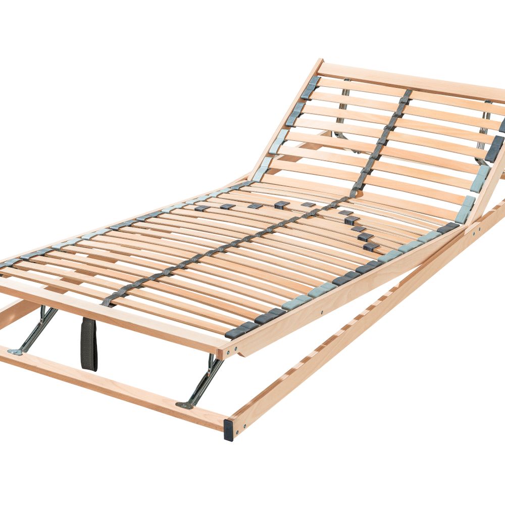 Frankenstolz »Comfort Premium« Lattenrost KF 90x200 cm