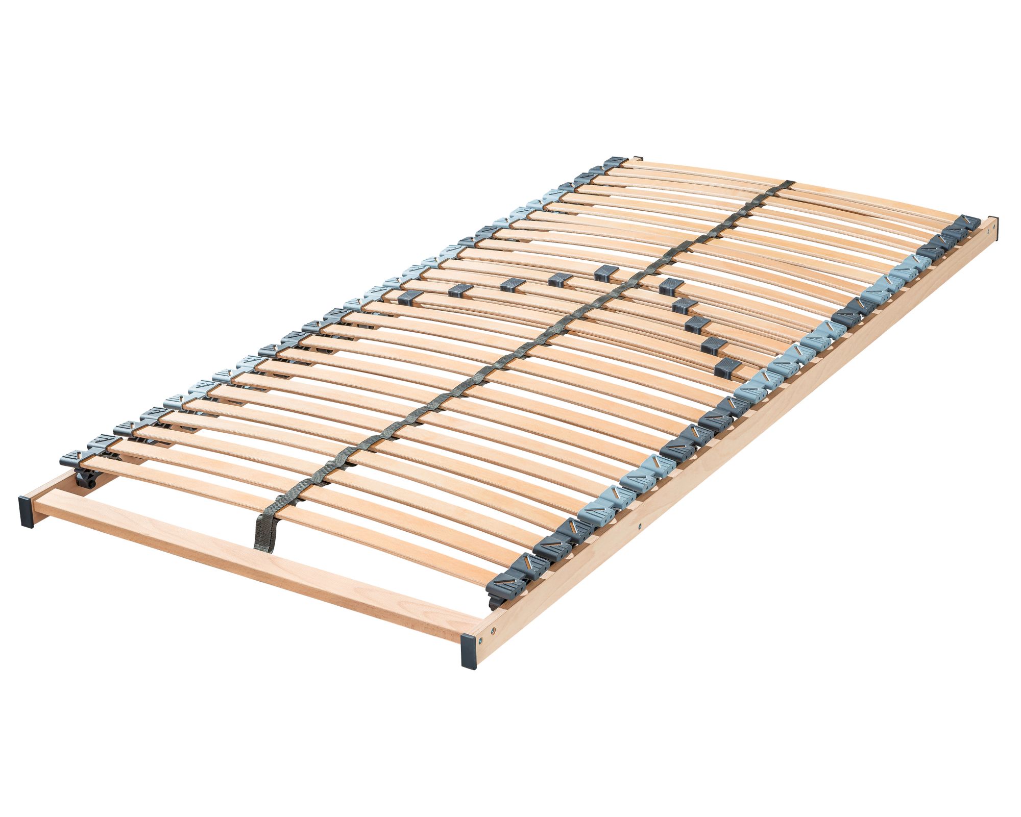 Frankenstolz »Dreamflex Premium« Lattenrost NV 90x200 cm