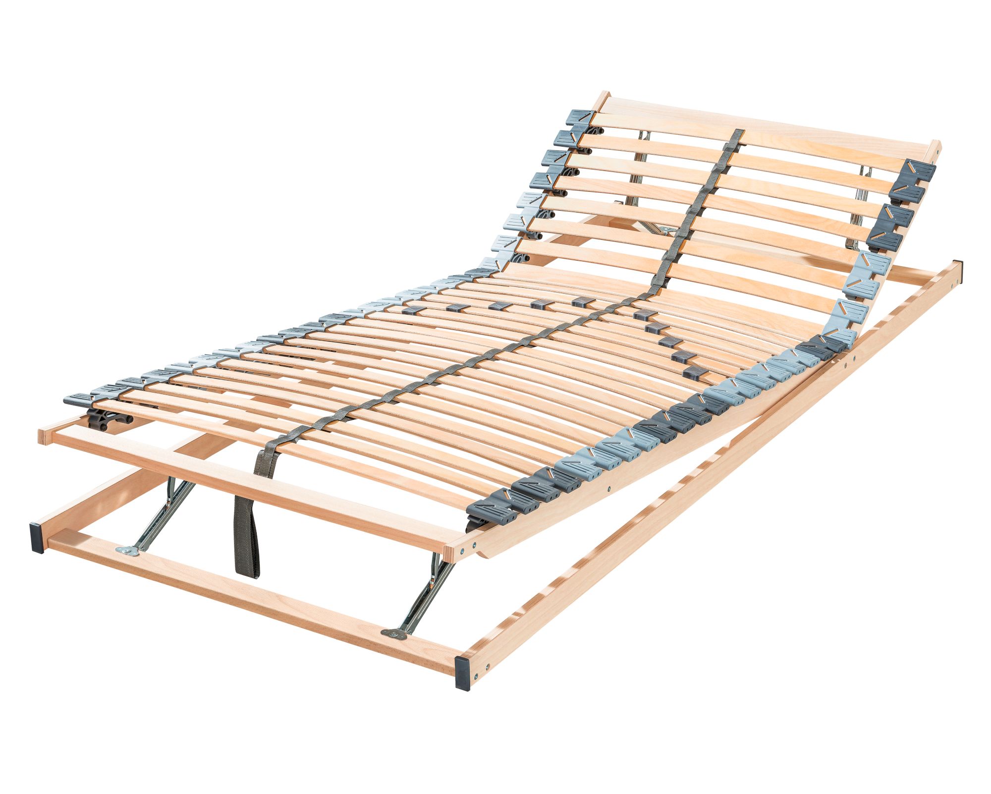 Frankenstolz »Dreamflex Premium« Lattenrost KF 120x200 cm