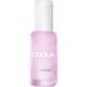 Coola Pflege Gesichtspflege Probiotic Sunscreen SPF 30Dew Good Illuminating Serum