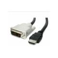 Com Cavo hdmi a dvi-d di 15 m - m/m - Startech