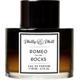 Philly & Phill Romeo On The Rocks Eau de Parfum (EdP) 100 ml Parfüm
