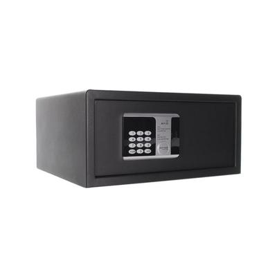 Rottner Möbeltresor »RFID Lap«, 43.5x20x37 cm