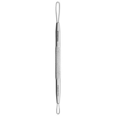 Tweezerman No-Slip Skin Care Tool - Mittesserentferner Hautpflegemittel Damen