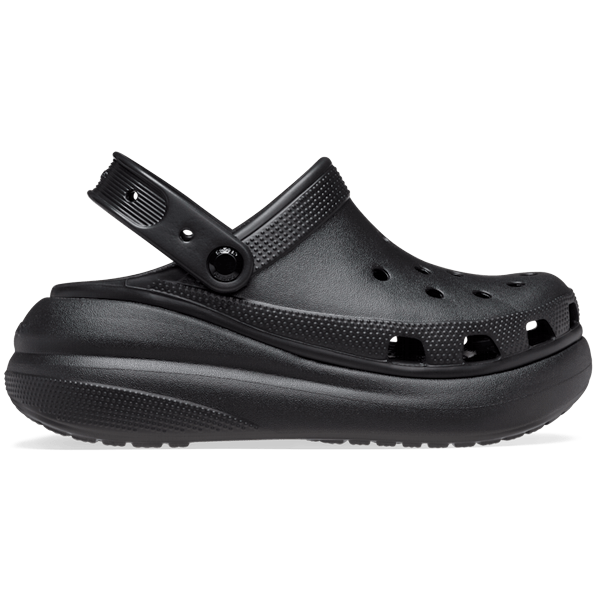 crocs-black-crush-clog-shoes/