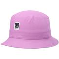 Men's Brixton Purple Beta Packable Bucket Hat