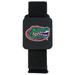 Blue Tees Golf Florida Gators Magnetic Range Finder Strap