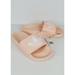 Adidas Shoes | Adidas Originals Women's Adilette Lite Slide Sandal Size 8 | Color: Pink | Size: 8