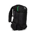 Black Diamond Dawn Patrol 32 Backpack Black Small Medium BD6812540002S-M1