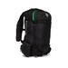 Black Diamond Dawn Patrol 32 Backpack Black Small Medium BD6812540002S-M1