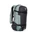 Black Diamond Dawn Patrol 25 Backpack Storm Blue Medium Large BD6812534030M-L1