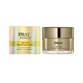 Prai 24K Gold Wrinkle Repair Day and Night Cream - 50ml | Enhances Skin Elasticity, Repairs Firmness, and Promotes Radiant Skin