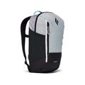 Black Diamond Pathos 28 Backpack White/Steel Grey One Size BD6812499425ALL1
