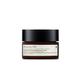 perricone md - Hypoallergenic CBD Sensitive Skin Therapy Soothing & Hydrating Eye Cream .5oz Contour des yeux 15 ml