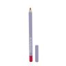 florence by mills - Mark My Words Lip Liner Matite labbra 1.2 g Rosa unisex