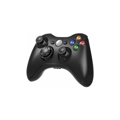 Wireless Controller für Xbox 360, Bmatwk Xbox 360 Joystick Wireless Game Controller für Xbox & Slim