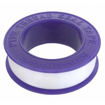 Conmetall - Gewinde Dichtband für Wasser Image
