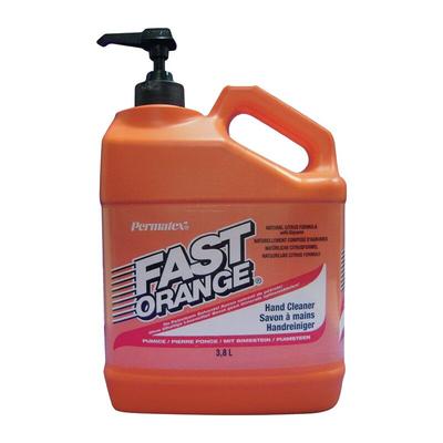 DY89011 Handwaschpaste 3.8 l 1 St. - Fast Orange