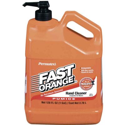 Fast Orange DY89011 Handwaschpaste 3.8 l 1 St. Image