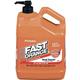 DY89011 Handwaschpaste 3.8 l 1 St. - Fast Orange