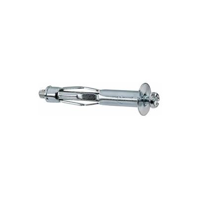 Fischer Hohlraum-Metalldübel HM 4x45 S 50 St. Image