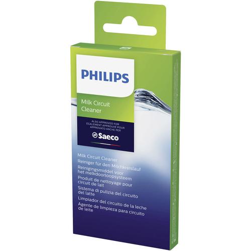 Philips - Milchreiniger CA6705/10 Kaffeemühlen & Zubehör