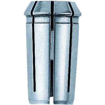 Spannzange für DW625E 8 mm DE6274-XJ - Dewalt Image