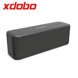 Xdobo – haut-parleur Bluetooth P...