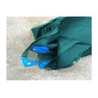 Papillon - rete 8x10 - 85GR/MQ per raccolta olive - antispina doppia rete - tipo pesante